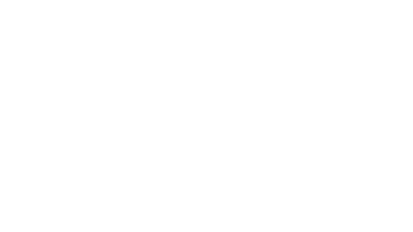 Vorkuta official store